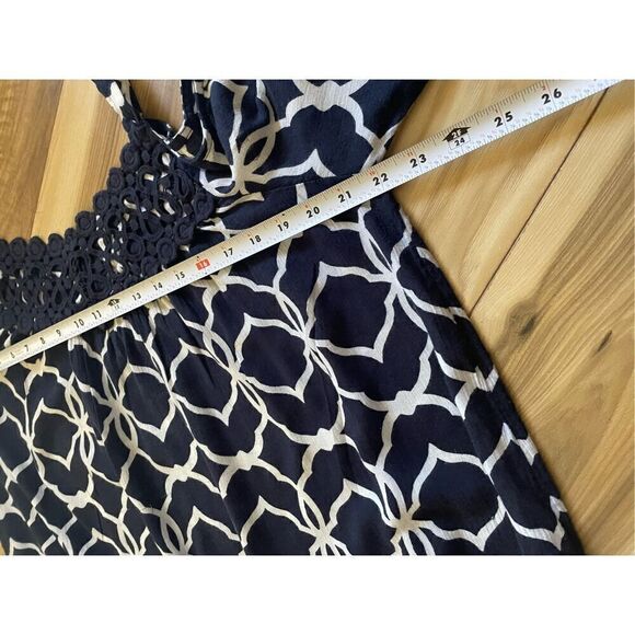 Free with purchase ♥️Blouse Tunic Off Shoulder L - Picture 5 of 6